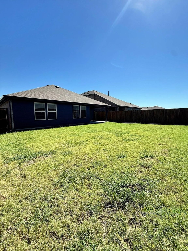 625 Dunhill Road - Photo 20