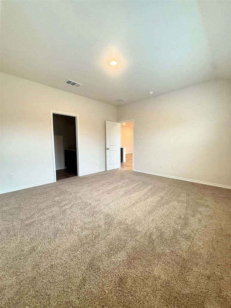625 Dunhill Road - Photo 12