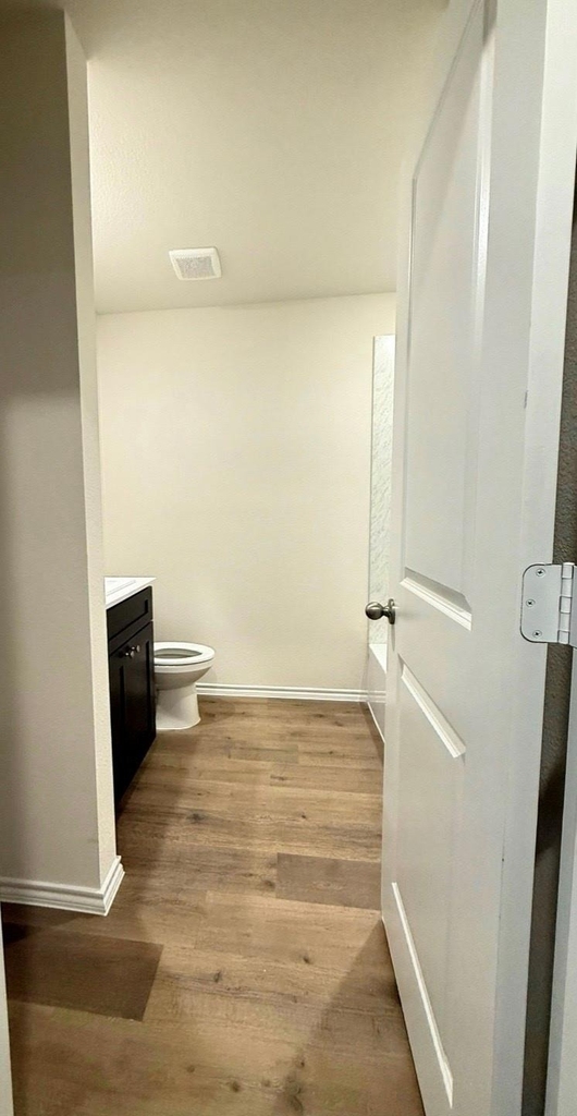 625 Dunhill Road - Photo 4