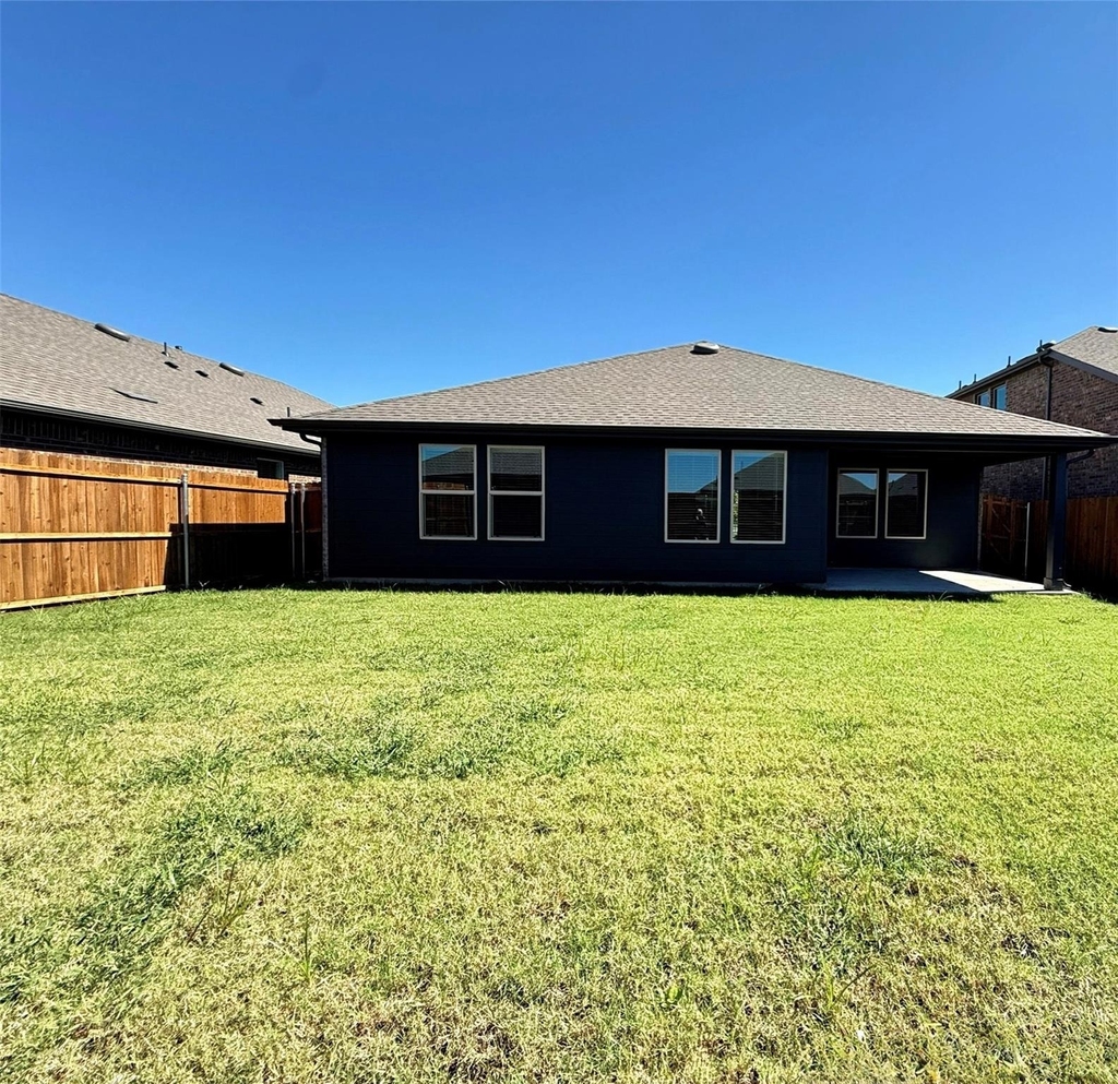 625 Dunhill Road - Photo 18