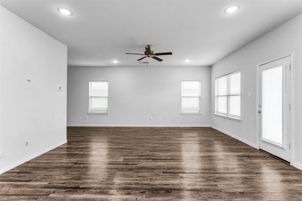 1969 Education Way - Photo 6
