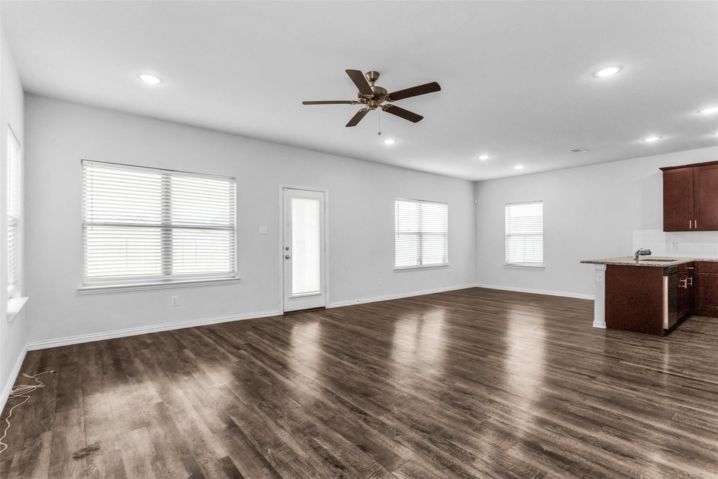 1969 Education Way - Photo 14