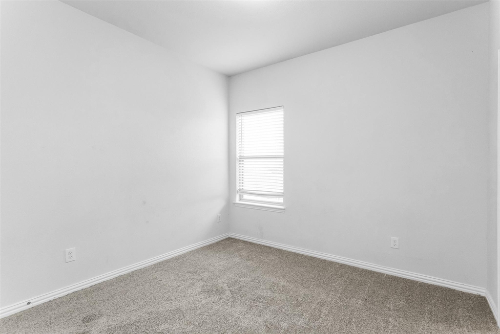 1969 Education Way - Photo 19