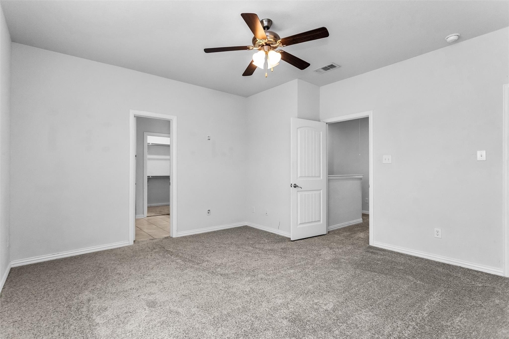 1969 Education Way - Photo 24