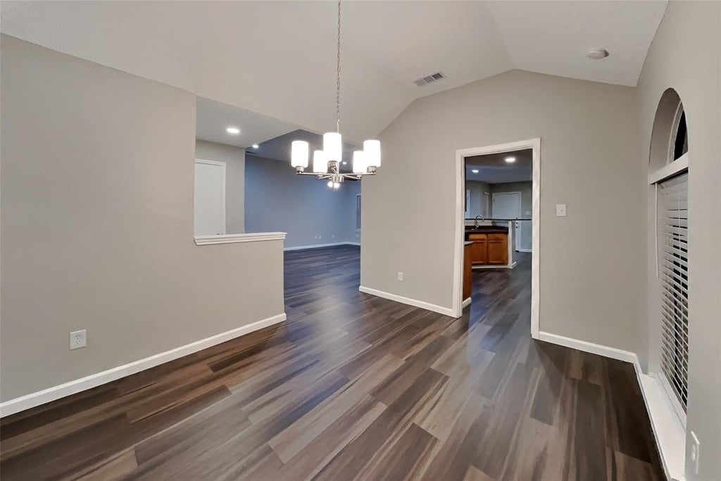 3408 Beech Street - Photo 5
