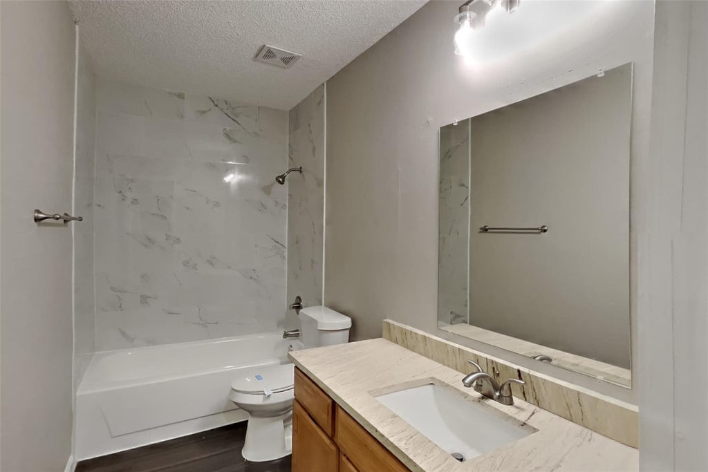 3408 Beech Street - Photo 13