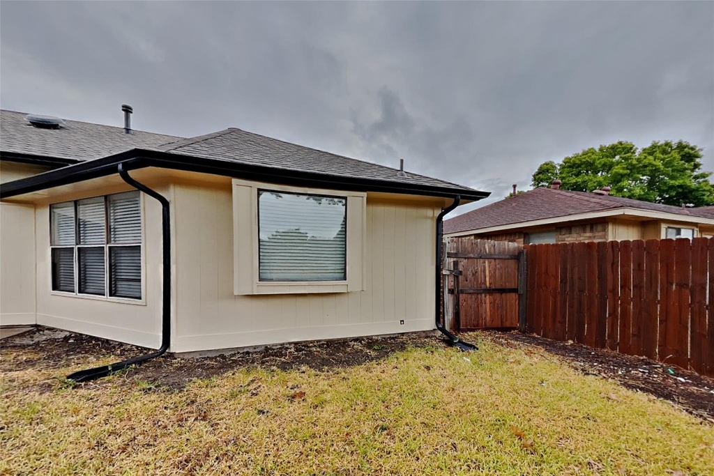 3408 Beech Street - Photo 16
