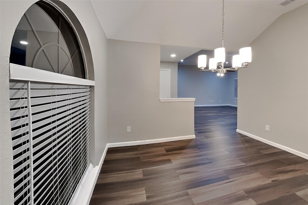 3408 Beech Street - Photo 6