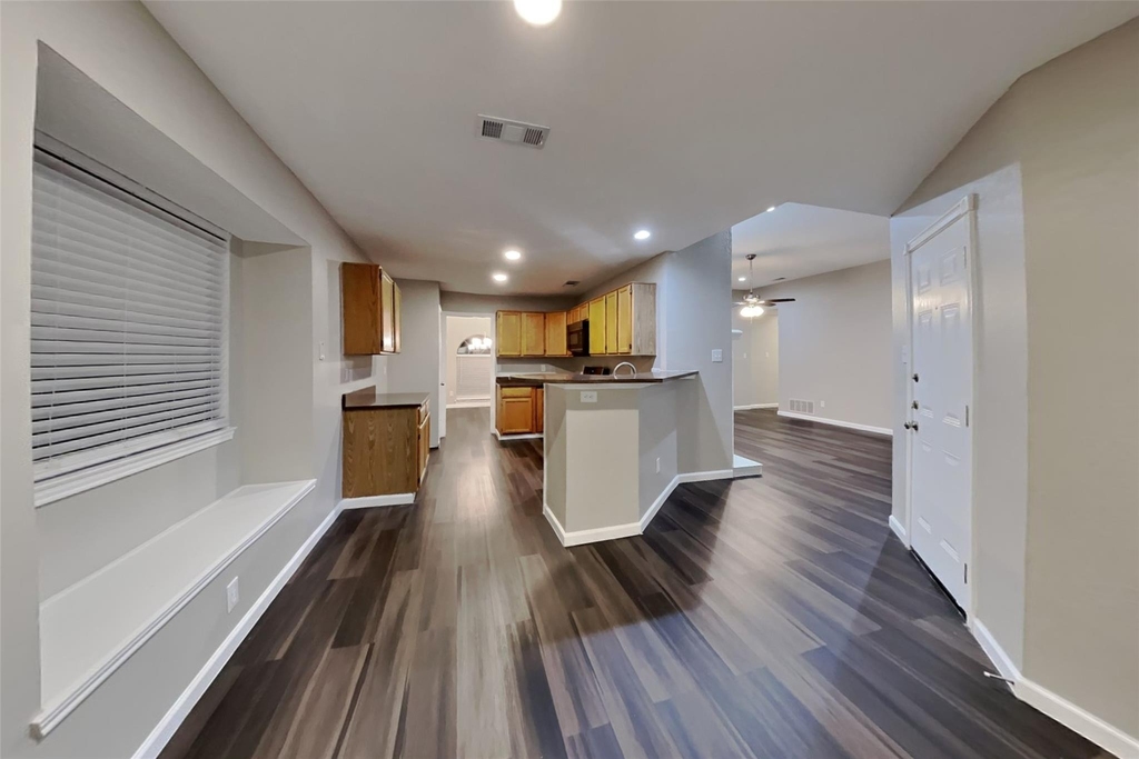 3408 Beech Street - Photo 4