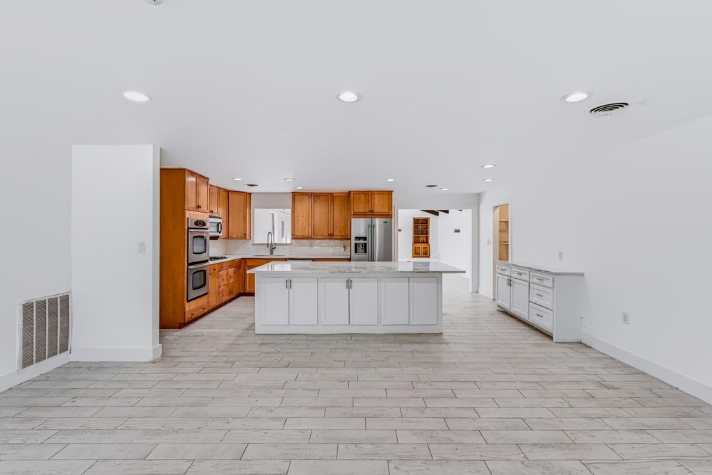 4629 Fawn Drive - Photo 12