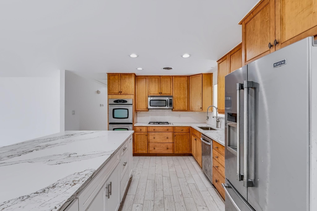 4629 Fawn Drive - Photo 15