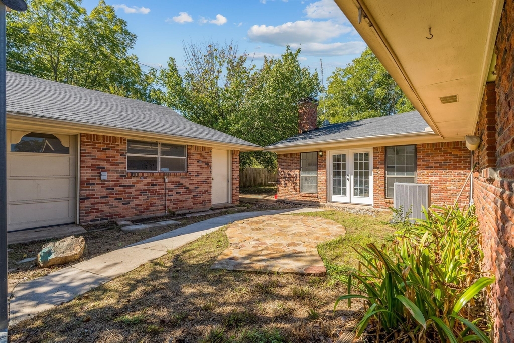 4629 Fawn Drive - Photo 37