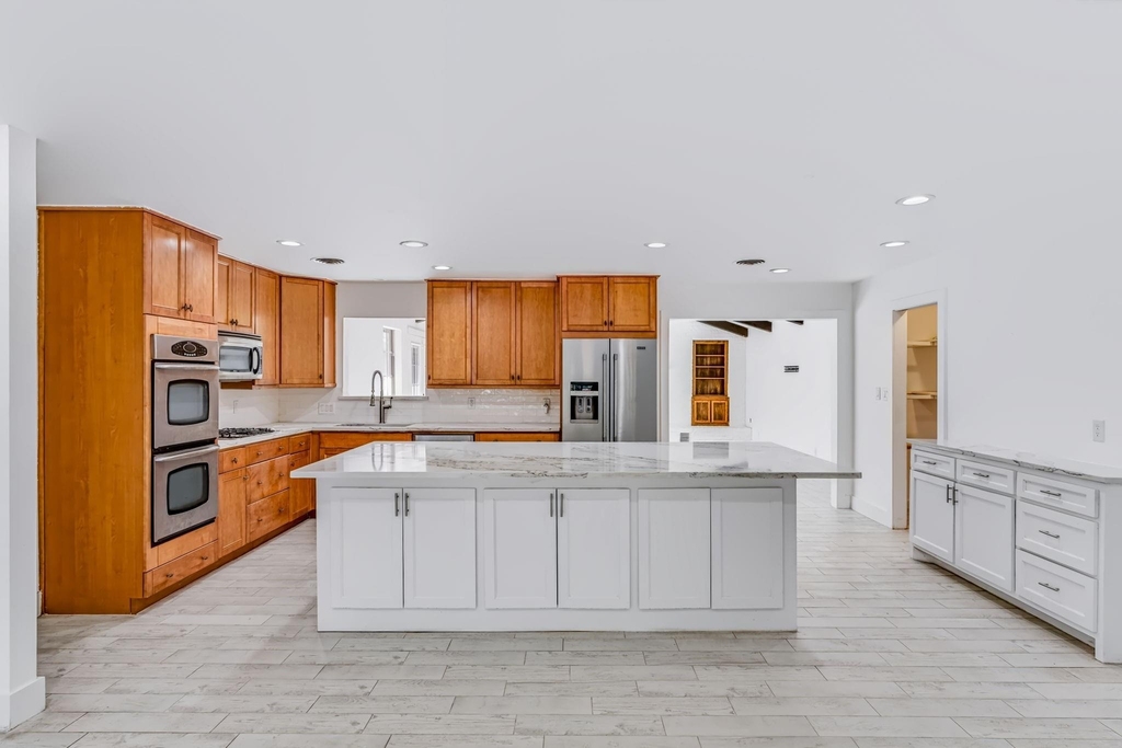 4629 Fawn Drive - Photo 13