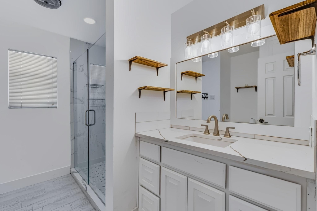 4629 Fawn Drive - Photo 26
