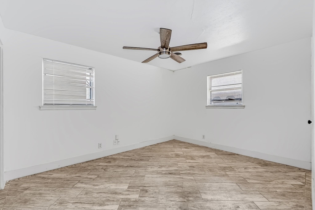 4629 Fawn Drive - Photo 31