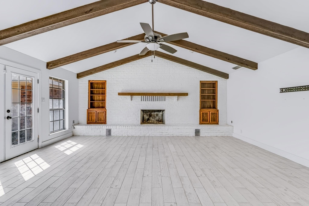 4629 Fawn Drive - Photo 21