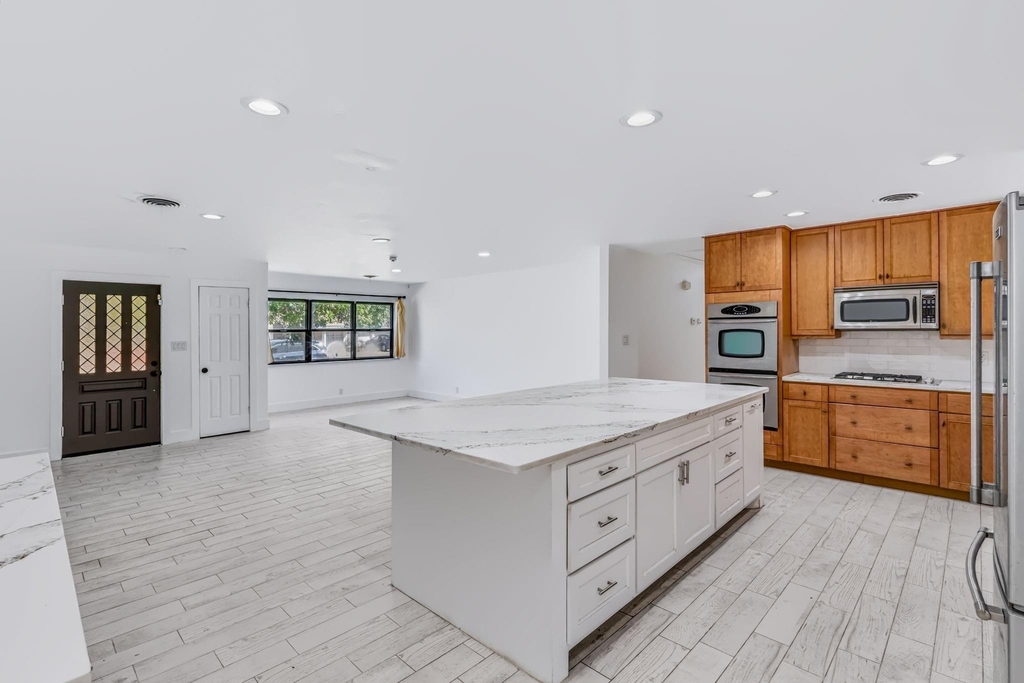 4629 Fawn Drive - Photo 16