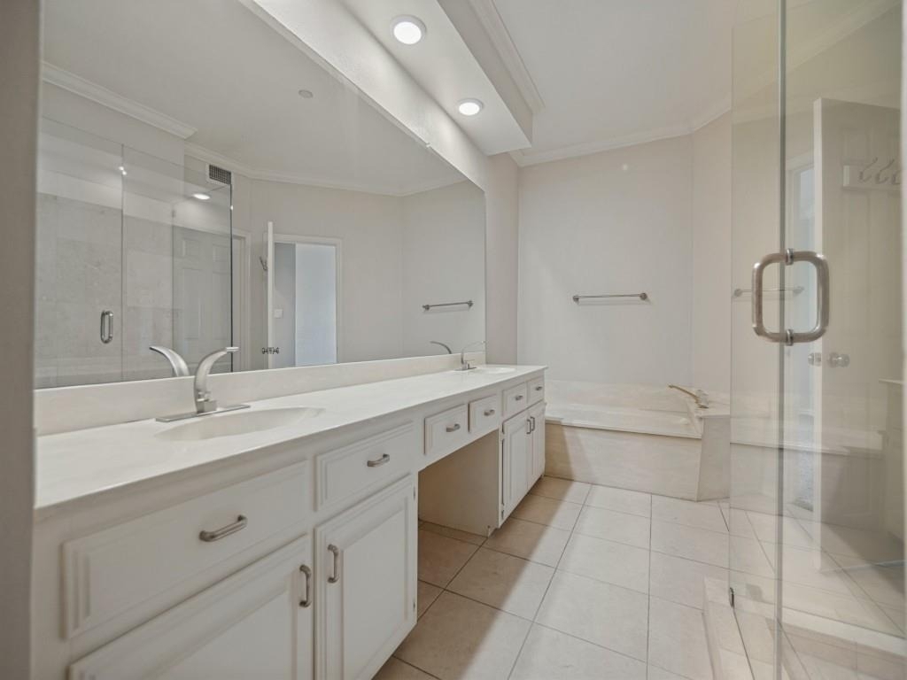 8610 Turtle Creek Boulevard - Photo 11