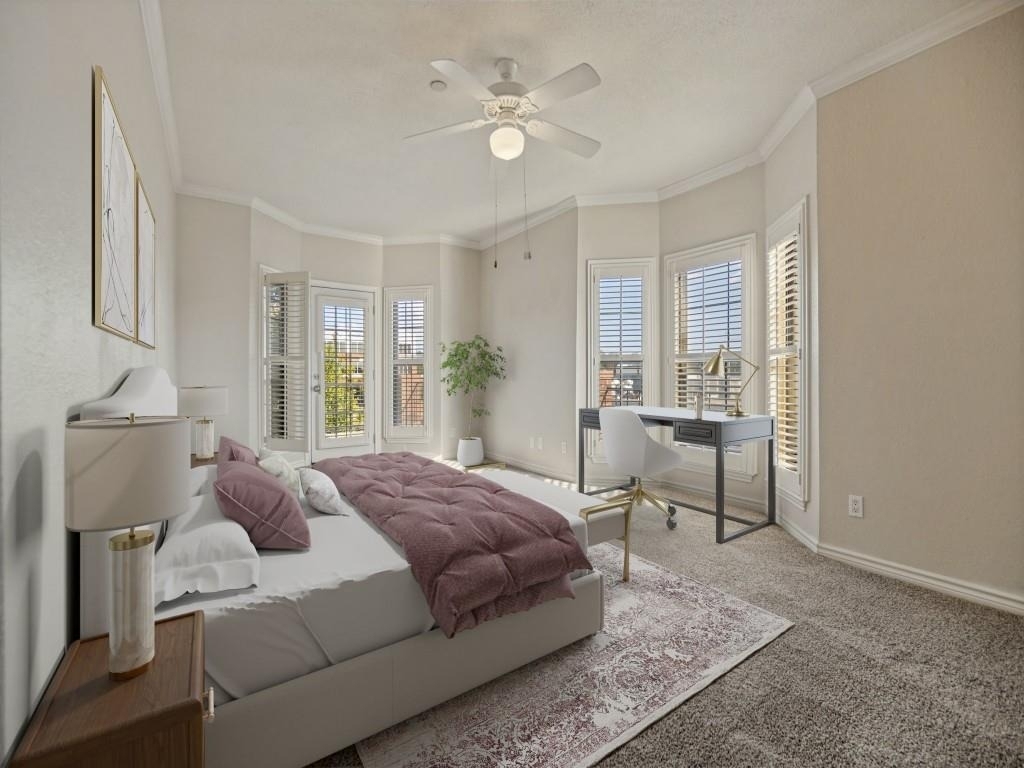 8610 Turtle Creek Boulevard - Photo 9