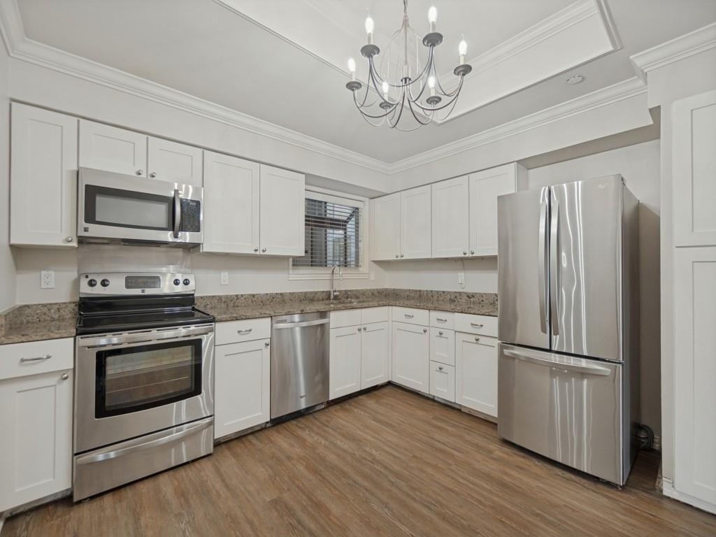 8610 Turtle Creek Boulevard - Photo 7