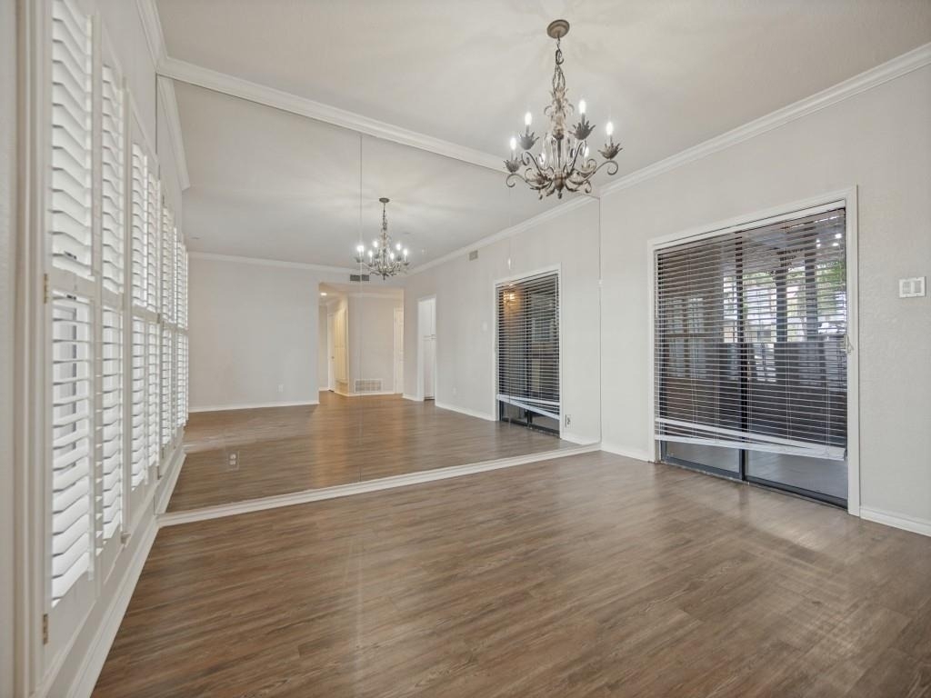 8610 Turtle Creek Boulevard - Photo 4