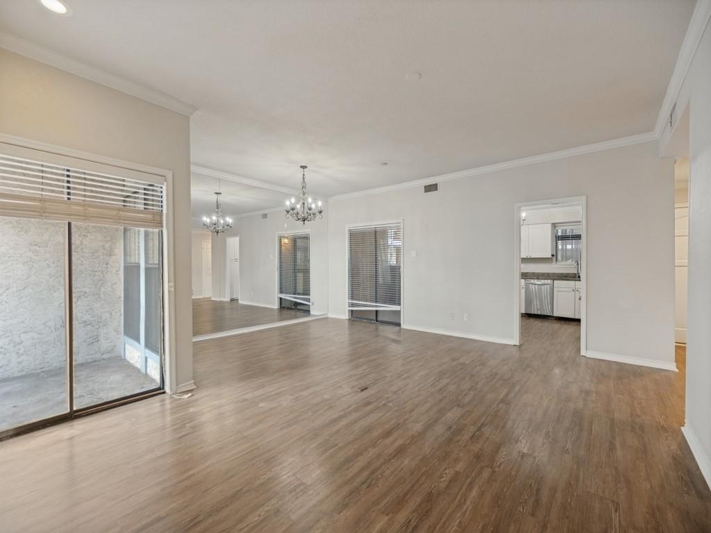8610 Turtle Creek Boulevard - Photo 8