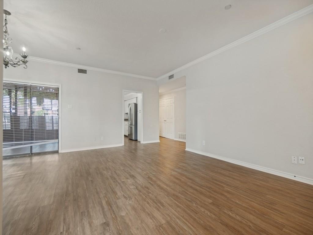8610 Turtle Creek Boulevard - Photo 3