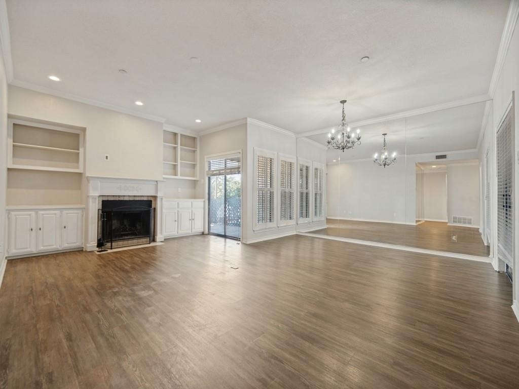 8610 Turtle Creek Boulevard - Photo 1