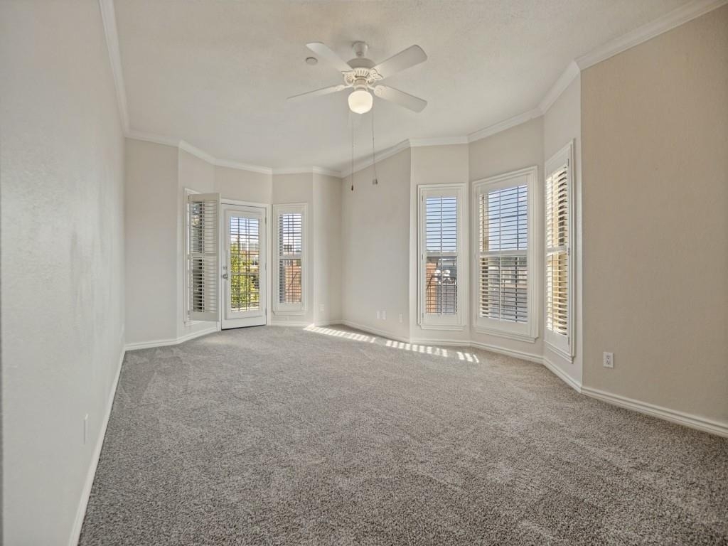 8610 Turtle Creek Boulevard - Photo 10