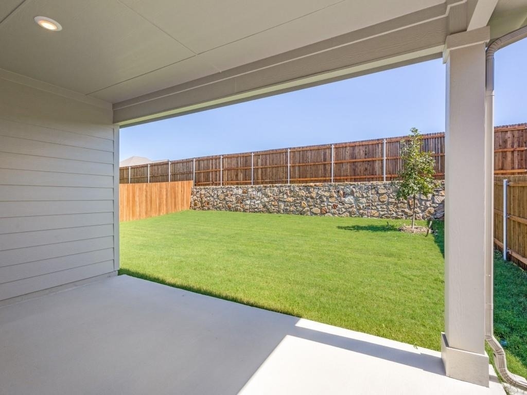 6207 Castamere Drive - Photo 18