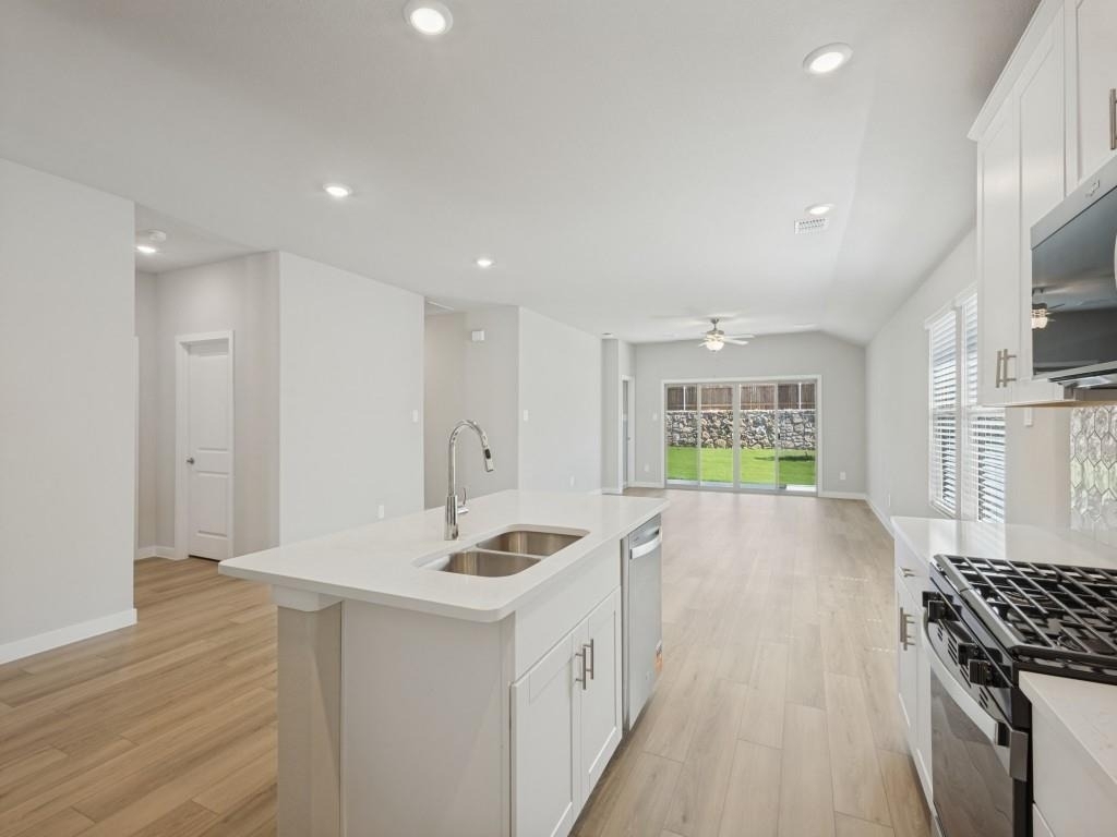 6207 Castamere Drive - Photo 20