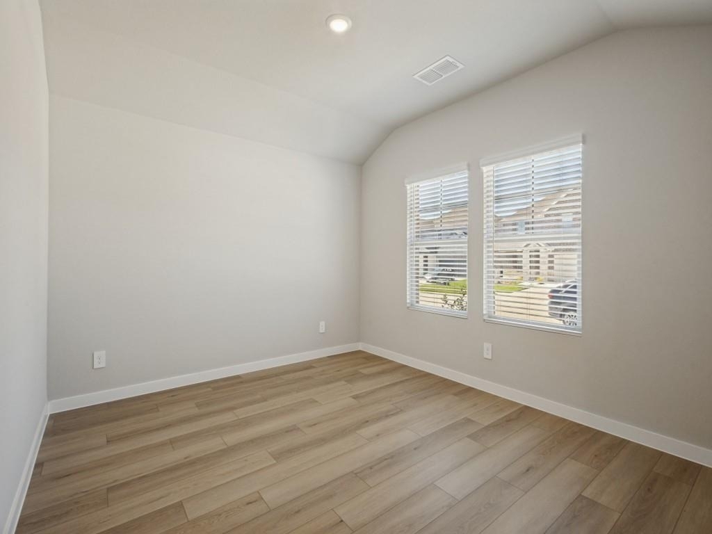 6207 Castamere Drive - Photo 5