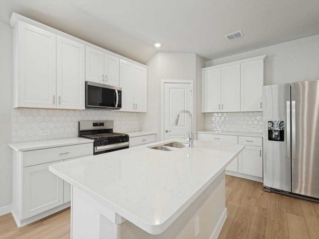 6207 Castamere Drive - Photo 2