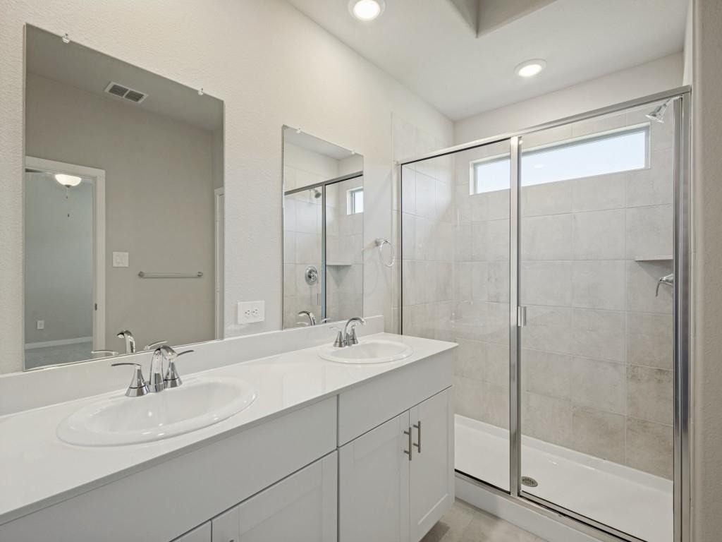6207 Castamere Drive - Photo 10