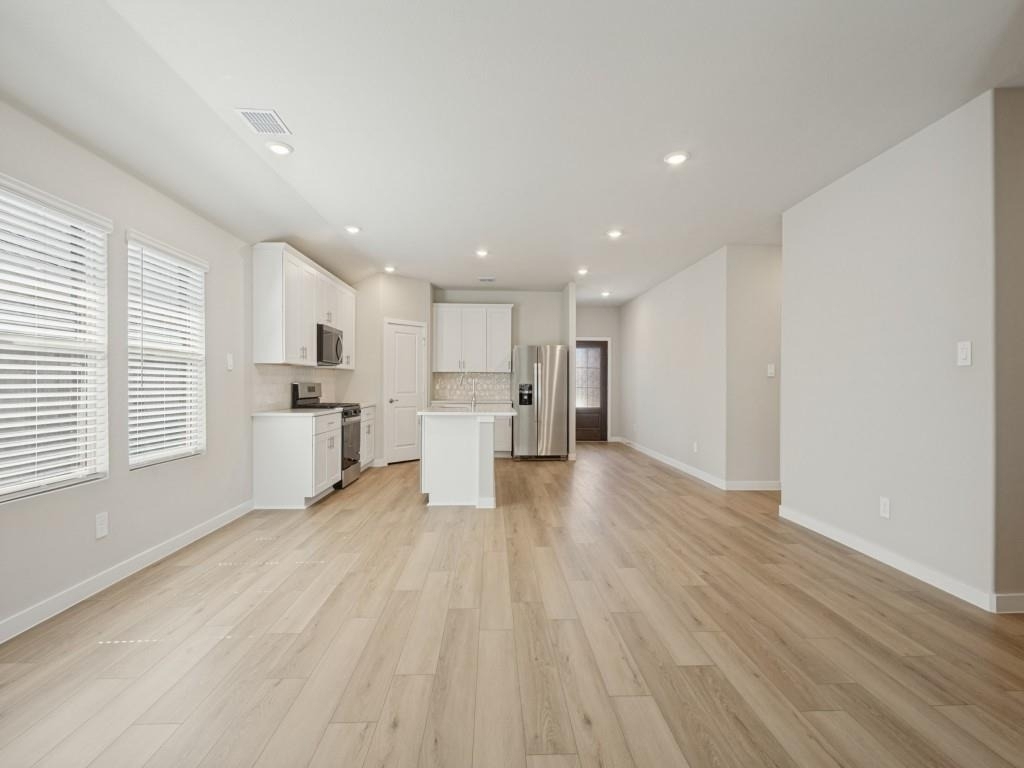 6207 Castamere Drive - Photo 19