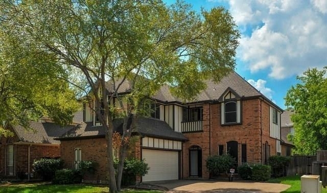 745 Marble Canyon Circle - Photo 0