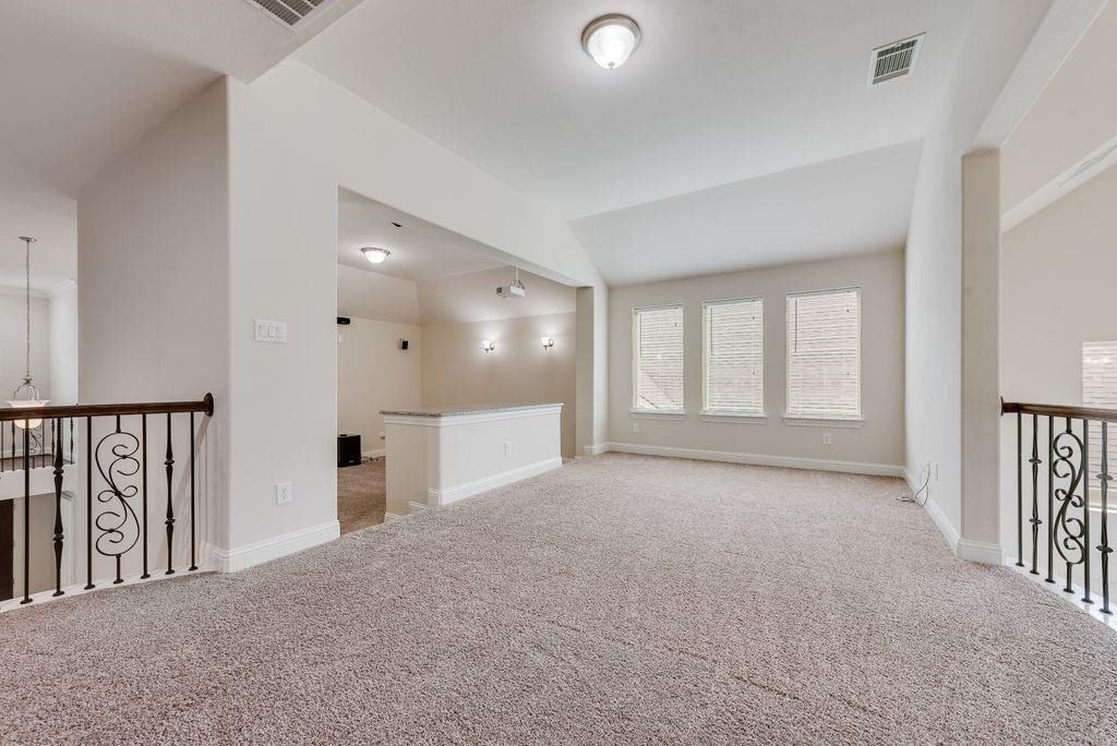 14205 Notting Hill Drive - Photo 12