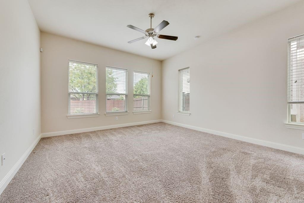 14205 Notting Hill Drive - Photo 6