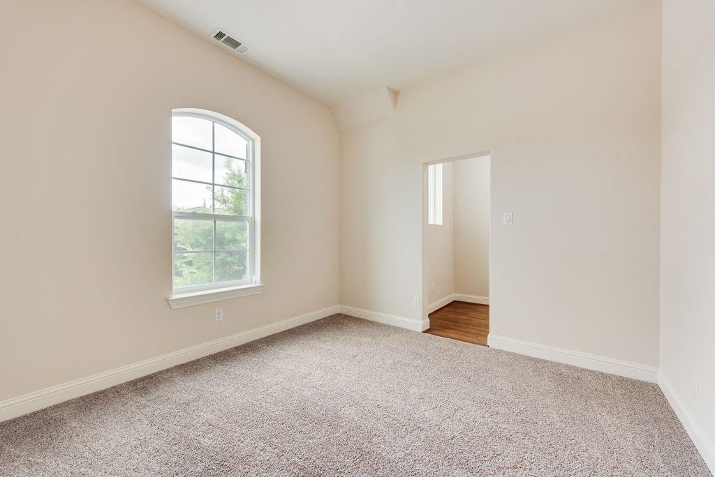 14205 Notting Hill Drive - Photo 19