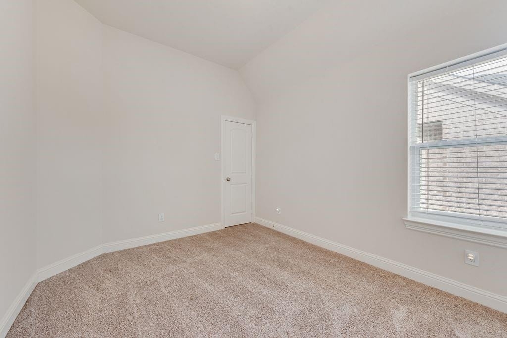 14205 Notting Hill Drive - Photo 18