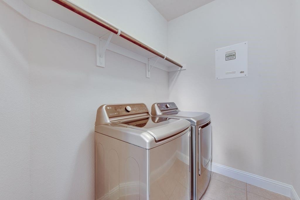 14205 Notting Hill Drive - Photo 11