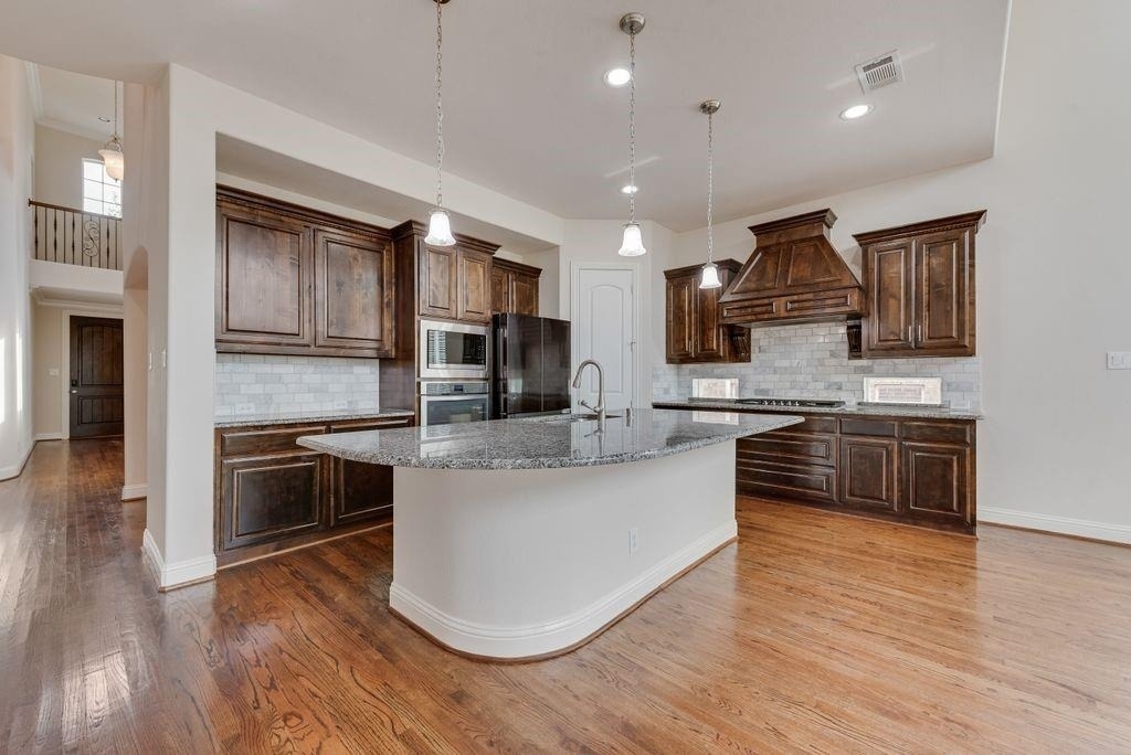 14205 Notting Hill Drive - Photo 5