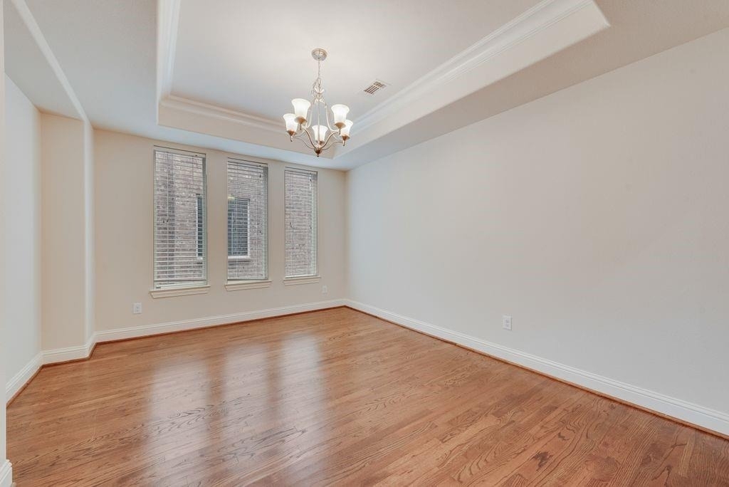 14205 Notting Hill Drive - Photo 4