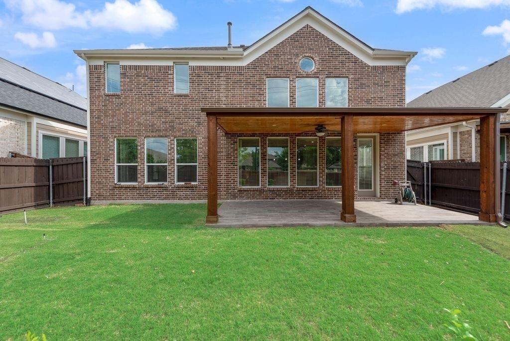 14205 Notting Hill Drive - Photo 20