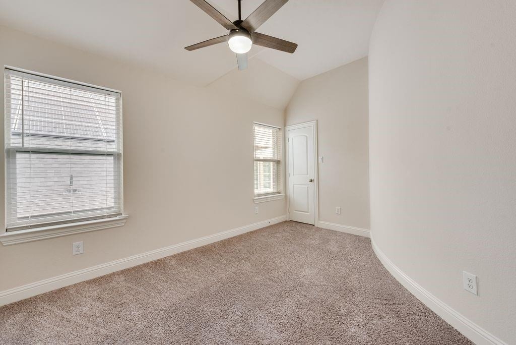 14205 Notting Hill Drive - Photo 16