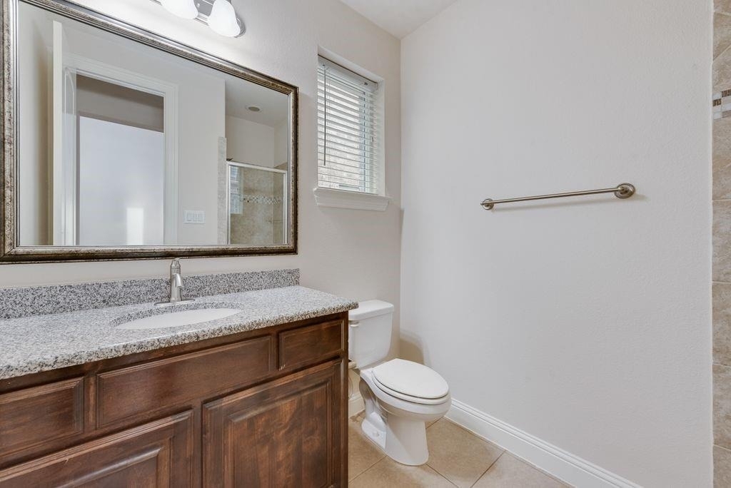 14205 Notting Hill Drive - Photo 9