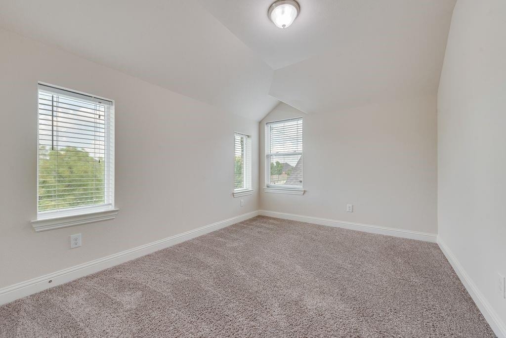 14205 Notting Hill Drive - Photo 14