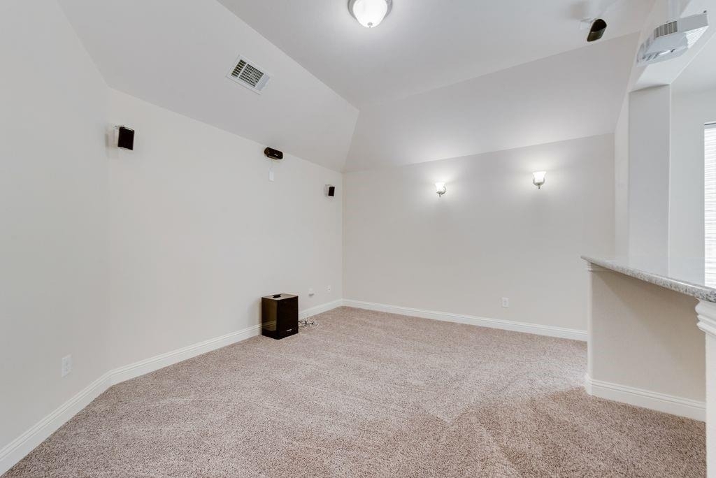 14205 Notting Hill Drive - Photo 13