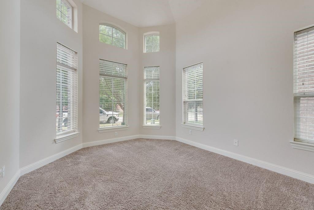 14205 Notting Hill Drive - Photo 10