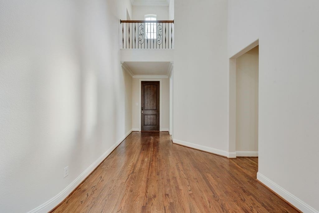 14205 Notting Hill Drive - Photo 2
